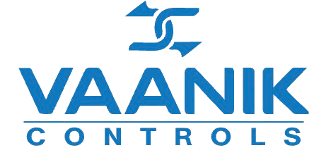 Vaanik Controls